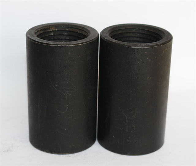 林芝合金钢筋套筒