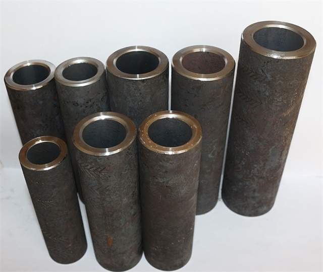 林芝冷挤压钢筋<font style='color:red'>套筒</font>