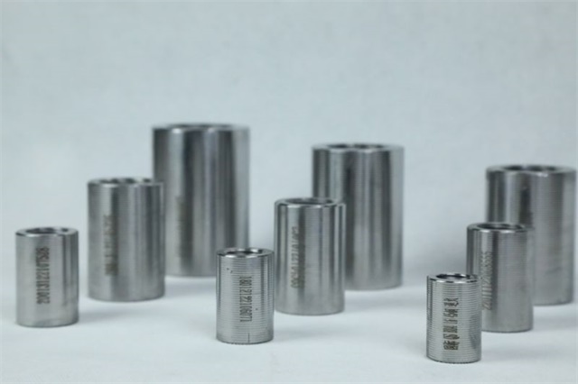 林芝直螺纹套筒成品<font style='color:red'>检验</font>