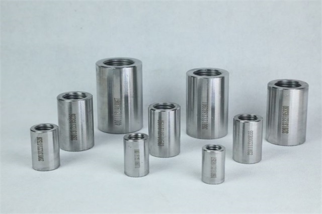 林芝直螺纹套筒的<font style='color:red'>检验</font>工具